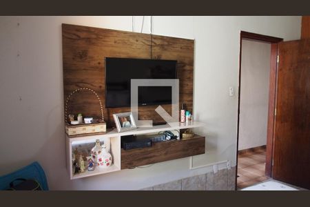 Casa à venda com 163m², 2 quartos e 1 vagaQuarto 2