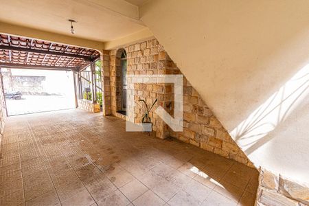 Casa à venda com 360m², 7 quartos e 4 vagasGaragem