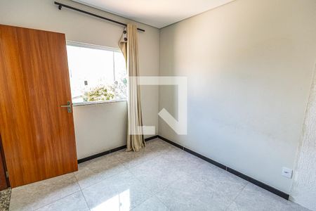 Casa à venda com 360m², 7 quartos e 4 vagasQuarto 3 - Casa 2