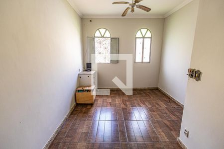 Casa à venda com 360m², 7 quartos e 4 vagasQuarto 1 - Casa 2