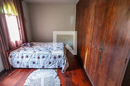 Casa à venda com 360m², 7 quartos e 4 vagasQuarto 2