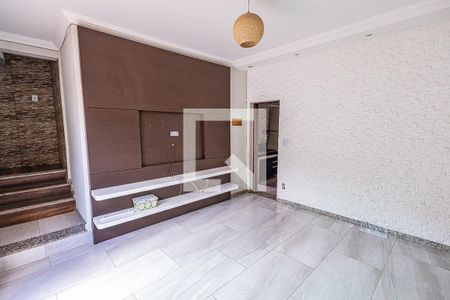Casa à venda com 360m², 7 quartos e 4 vagasSala - Casa 2