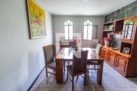 Casa à venda com 360m², 7 quartos e 4 vagasCopa