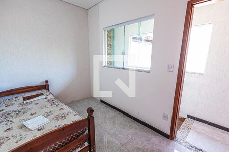 Casa à venda com 360m², 7 quartos e 4 vagasQuarto 2 - Casa 2