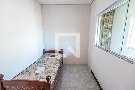 Casa à venda com 360m², 7 quartos e 4 vagasQuarto 2 - Casa 2