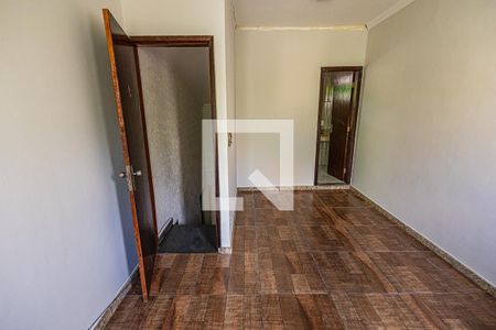 Casa à venda com 360m², 7 quartos e 4 vagasQuarto 1 - Casa 2