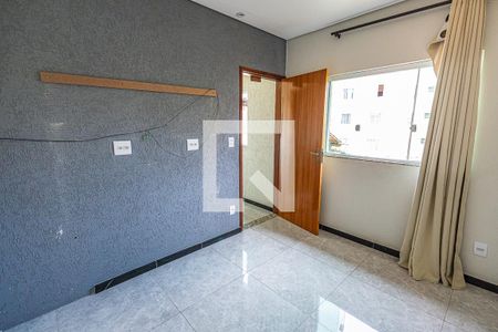 Casa à venda com 360m², 7 quartos e 4 vagasQuarto 3 - Casa 2
