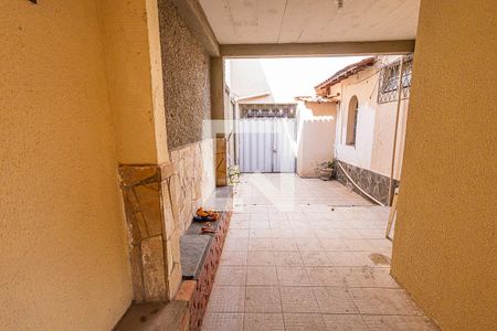 Casa à venda com 360m², 7 quartos e 4 vagasGaragem