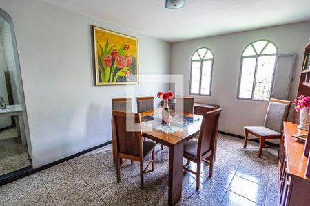 Casa à venda com 360m², 7 quartos e 4 vagasCopa