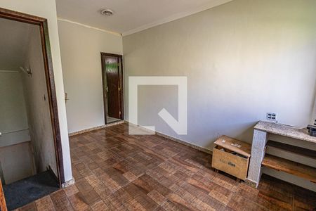 Casa à venda com 360m², 7 quartos e 4 vagasQuarto 1 - Casa 2
