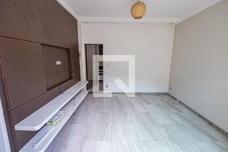 Casa à venda com 360m², 7 quartos e 4 vagasSala - Casa 2