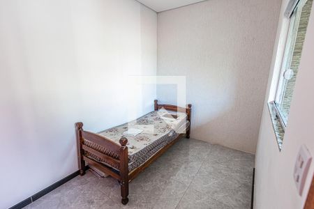 Casa à venda com 360m², 7 quartos e 4 vagasQuarto 2 - Casa 2