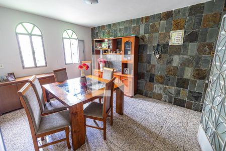 Casa à venda com 360m², 7 quartos e 4 vagasCopa