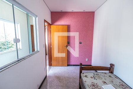 Casa à venda com 360m², 7 quartos e 4 vagasQuarto 2 - Casa 2
