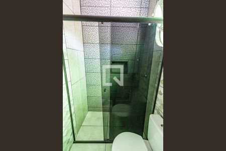 Casa à venda com 360m², 7 quartos e 4 vagasSuite - Casa 2