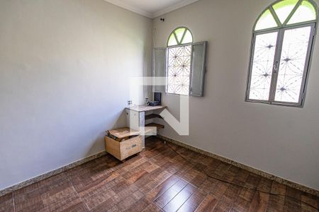 Casa à venda com 360m², 7 quartos e 4 vagasQuarto 1 - Casa 2