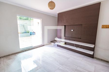 Casa à venda com 360m², 7 quartos e 4 vagasSala - Casa 2