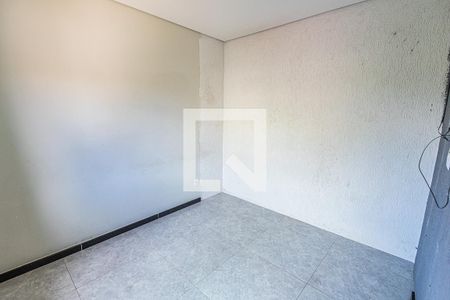 Casa à venda com 360m², 7 quartos e 4 vagasQuarto 3 - Casa 2