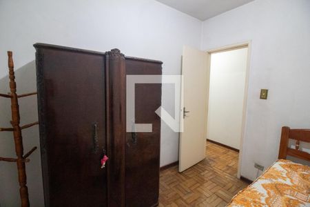 Casa à venda com 121m², 3 quartos e 2 vagasQuarto 2