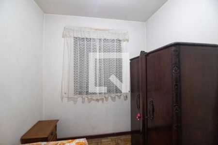 Casa à venda com 121m², 3 quartos e 2 vagasQuarto 2
