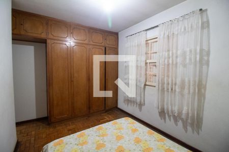 Casa à venda com 121m², 3 quartos e 2 vagasQuarto 3