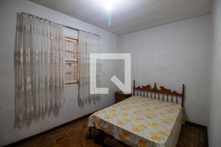 Casa à venda com 121m², 3 quartos e 2 vagasQuarto 3