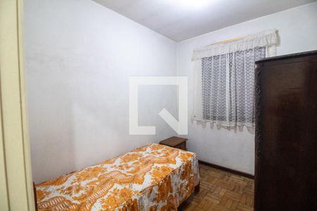 Casa à venda com 121m², 3 quartos e 2 vagasQuarto 2