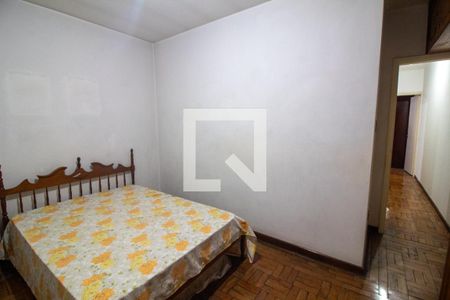 Casa à venda com 121m², 3 quartos e 2 vagasQuarto 3