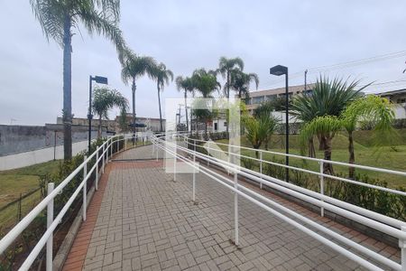 Apartamento à venda com 58m², 2 quartos e 1 vaga Apartamento à venda com 58m², 2 quartos e 1 vagaÁrea comum