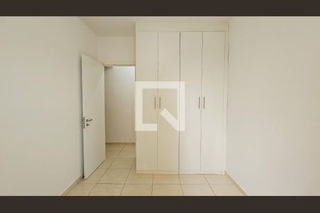 Apartamento para alugar com 75m², 2 quartos e 2 vagasQuarto 1