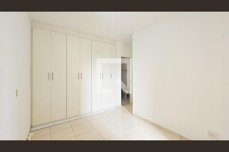 Apartamento para alugar com 75m², 2 quartos e 2 vagasSuite