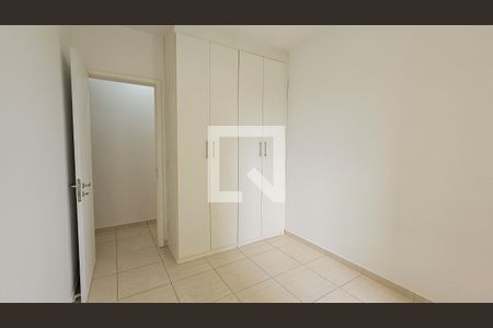 Apartamento para alugar com 75m², 2 quartos e 2 vagasQuarto 1