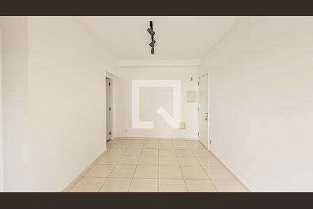 Sala de apartamento para alugar com 2 quartos, 75m² em Jardim Umuarama, São Paulo