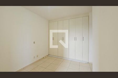 Apartamento para alugar com 75m², 2 quartos e 2 vagasSuite