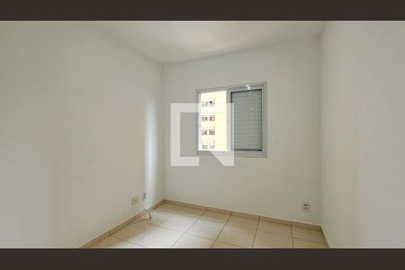Apartamento para alugar com 75m², 2 quartos e 2 vagasSuite