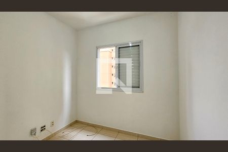 Apartamento para alugar com 75m², 2 quartos e 2 vagasQuarto 2