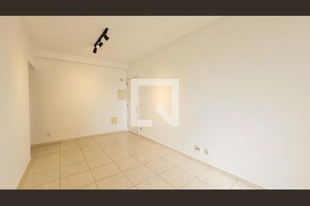 Sala de apartamento para alugar com 2 quartos, 75m² em Jardim Umuarama, São Paulo