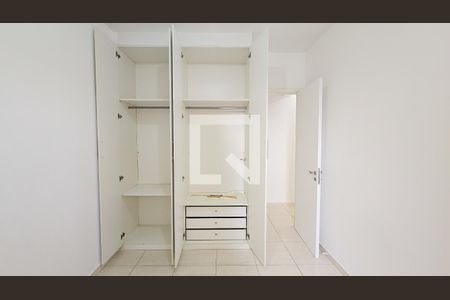 Apartamento para alugar com 75m², 2 quartos e 2 vagasQuarto 2