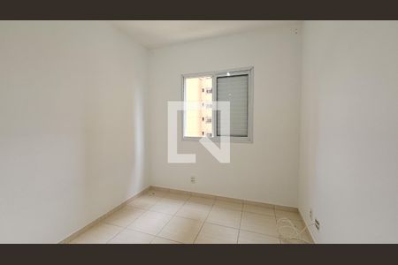 Quarto 1 de apartamento para alugar com 2 quartos, 75m² em Jardim Umuarama, São Paulo