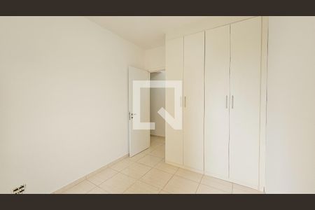 Apartamento para alugar com 75m², 2 quartos e 2 vagasQuarto 1