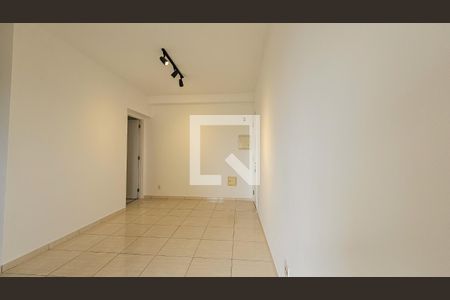 Sala de apartamento para alugar com 2 quartos, 75m² em Jardim Umuarama, São Paulo