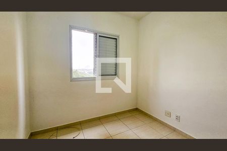 Apartamento para alugar com 75m², 2 quartos e 2 vagasQuarto 2