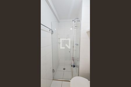 Apartamento para alugar com 75m², 2 quartos e 2 vagasBanheiro
