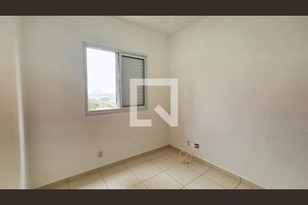 Quarto 1 de apartamento para alugar com 2 quartos, 75m² em Jardim Umuarama, São Paulo