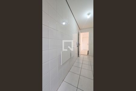 Apartamento para alugar com 75m², 2 quartos e 2 vagasCozinha
