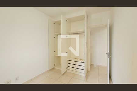 Apartamento para alugar com 75m², 2 quartos e 2 vagasQuarto 2