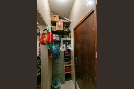 Apartamento à venda com 129m², 3 quartos e sem vagaÁrea de Serviço