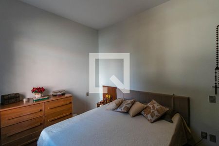 Apartamento à venda com 129m², 3 quartos e sem vagaQuarto 3