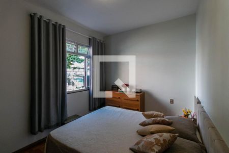 Apartamento à venda com 129m², 3 quartos e sem vagaQuarto 3