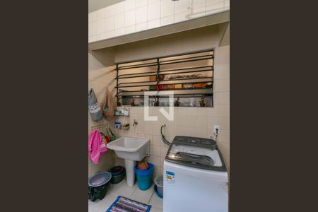 Apartamento à venda com 129m², 3 quartos e sem vagaÁrea de Serviço